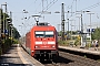 Adtranz 33179 - DB Fernverkehr "101 069-3"
13.06.2023 - Recklinghausen, Südbahnhof
Ingmar Weidig