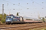 Adtranz 33180 - DB Fernverkehr "101 070-1"
16.09.2012 - Bochum-Ehrenfeld
Ingmar Weidig