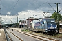 Adtranz 33180 - DB Fernverkehr "101 070-1"
13.09.2013 - Singen (Hohentwiel)
Albert Koch