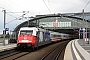 Adtranz 33180 - DB Fernverkehr "101 070-1"
28.05.2007 - Berlin, Hauptbahnhof
Daniel Berg