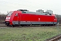 Adtranz 33180 - DB R&T "101 070-1"
02.12.2002 - Berlin-Rummelsburg
Heiko Müller