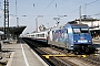 Adtranz 33180 - DB Fernverkehr "101 070-1"
09.03.2008 - Augsburg, Hauptbahnhof
Michael Stempfle