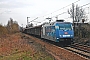 Adtranz 33180 - DB Fernverkehr "101 070-1"
27.03.2008 - Hannover-Limmer
Christian Stolze