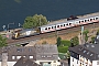 Adtranz 33181 - DB Fernverkehr "101 071-9"
08.07.2018 - OberweselBurkhard Sanner