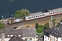 Adtranz 33181 - DB Fernverkehr "101 071-9"
08.07.2018 - Oberwesel
Burkhard Sanner