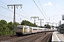 Adtranz 33181 - DB Fernverkehr "101 071-9"
29.05.2018 - Essen-FrohnhausenMartin Welzel