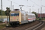 Adtranz 33181 - DB Fernverkehr "101 071-9"
22.08.2018 - Nienburg (Weser)Thomas Wohlfarth