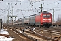 Adtranz 33183 - DB Fernverkehr "101 073-5"
16.02.2010 - Koblenz-LützelMichael Goll