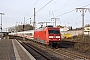 Adtranz 33183 - DB Fernverkehr "101 073-5"
18.12.2018 - Essen, WestMartin Welzel