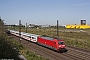 Adtranz 33183 - DB Fernverkehr "101 073-5"
22.08.2019 - Essen-FrintropMartin Welzel