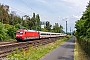 Adtranz 33184 - DB Fernverkehr "101 074-3"
18.07.2020 - Bad HönningenFabian Halsig