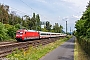 Adtranz 33184 - DB Fernverkehr "101 074-3"
18.07.2020 - Bad Hönningen
Fabian Halsig