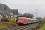 Adtranz 33184 - DB Fernverkehr "101 074-3"
24.11.2020 - LeutesdorfAlexander Leroy