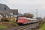 Adtranz 33184 - DB Fernverkehr "101 074-3"
24.11.2020 - Leutesdorf
Alexander Leroy