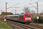 Adtranz 33184 - DB Fernverkehr "101 074-3"
02.04.2025 - Bönen-NordböggeIngmar Weidig