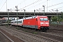 Adtranz 33185 - DB Fernverkehr "101 075-0"
21.09.2012 - Hamburg-HarburgMichael Goll