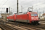 Adtranz 33185 - DB Fernverkehr "101 075-0"
09.05.2004 - Leipzig, Hauptbahnhof
Daniel Berg