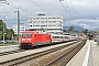 Adtranz 33185 - DB Fernverkehr "101 075-0"
24.08.2018 - TraunsteinMichael Umgeher