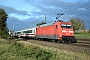 Adtranz 33187 - DB Fernverkehr "101 077-6"
31.10.2017 - SchkortlebenMarcel Grauke