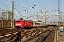 Adtranz 33187 - DB Fernverkehr "101 077-6"
30.03.2019 - Köln-Deutz 
Martin Morkowsky