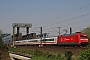 Adtranz 33187 - DB Fernverkehr "101 077-6"
24.04.2019 - Hamburg, SüderelbebrückenDaniel Trothe