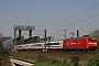 Adtranz 33187 - DB Fernverkehr "101 077-6"
24.04.2019 - Hamburg, Süderelbebrücken
Daniel Trothe