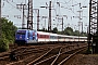 Adtranz 33188 - DB R&T "101 078-4"
16.06.2001 - Duisburg, Hauptbahnhof
Andreas Kabelitz