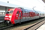 Adtranz 33188 - DB R&T "101 078-4"
22.02.2003 - Mannheim, Hauptbahnhof
Ernst Lauer