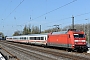 Adtranz 33189 - DB Fernverkehr "101 079-2"
14.04.2023 - Herne 
Thomas Dietrich