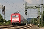 Adtranz 33190 - DB Fernverkehr "101 080-0"
25.07.2016 - Bad Oeynhausen, WeserbrückeChristoph Beyer
