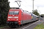 Adtranz 33191 - DB Fernverkehr "101 081-8"
13.10.2011 - Köln, Bahnhof West
Wolfgang Mauser