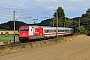 Adtranz 33191 - DB Fernverkehr "101 081-8"
13.08.2013 - LaggenbeckPhilipp Richter
