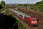 Adtranz 33191 - DB Fernverkehr "101 081-8"
06.05.2018 - Kassel
Christian Klotz