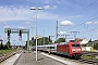 Adtranz 33191 - DB Fernverkehr "101 081-8"
25.05.2022 - Essen-West
Martin Welzel