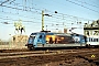 Adtranz 33193 - DB R&T "101 083-4"
06.04.2002 - Köln, Hauptbahnhof
Andreas Kabelitz