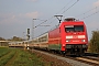 Adtranz 33193 - DB Fernverkehr "101 083-4"
30.04.2021 - HohnhorstThomas Wohlfarth
