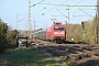 Adtranz 33193 - DB Fernverkehr "101 083-4"
28.04.2022 - Unterlüß
Gerd Zerulla