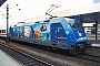 Adtranz 33193 - DB R&T "101 083-4"
21.02.2002 - Mannheim, HauptbahnhofErnst Lauer