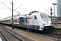 Adtranz 33193 - DB Fernverkehr "101 083-4"
25.03.2004 - Mannheim, Hauptbahnhof
Ernst Lauer