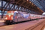 Adtranz 33193 - DB Fernverkehr "101 083-4"
16.12.2012 - Köln, Hauptbahnhof
Sven Jonas