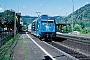 Adtranz 33193 - DB R&T "101 083-4"
12.09.2002 - OberweselAlbert Koch