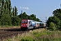 Adtranz 33193 - DB Fernverkehr "101 083-4"
17.07.2013 - SchkortlebenMarcus Schrödter