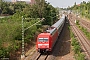 Adtranz 33193 - DB Fernverkehr "101 083-4"
18.07.2015 - Berlin, Bahnhof Südkreuz
Martin Weidig