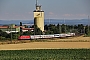 Adtranz 33193 - DB Fernverkehr "101 083-4"
20.07.2016 - Espenau-Mönchehof
Christian Klotz