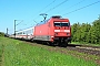 Adtranz 33193 - DB Fernverkehr "101 083-4"
10.05.2017 - Alsbach-Sandwiese
Kurt Sattig