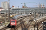 Adtranz 33194 - DB Fernverkehr "101 084-2"
21.04.2022 - München, Hauptbahnhof
Thomas Wohlfarth