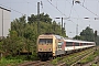 Adtranz 33198 - DB Fernverkehr "101 088-3"
22.08.2022 - Recklinghausen SüdIngmar Weidig