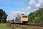 Adtranz 33198 - DB Fernverkehr "101 088-3"
13.09.2022 - HalstenbekEdgar Albers