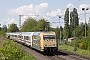 Adtranz 33198 - DB Fernverkehr "101 088-3"
14.05.2023 - GevelsbergIngmar Weidig