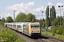 Adtranz 33198 - DB Fernverkehr "101 088-3"
14.05.2023 - Gevelsberg
Ingmar Weidig